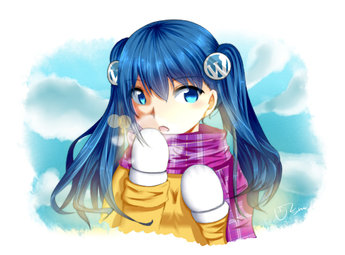 香⽮쩎婦앟_N隀㈀　㈀㌀